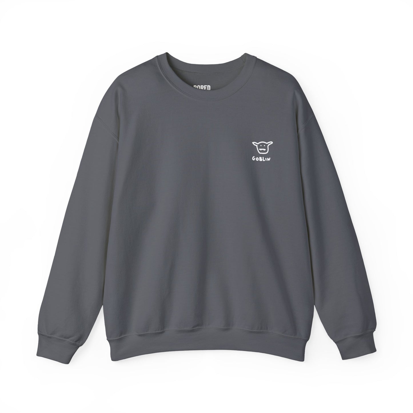 Goblin - Sweatshirt