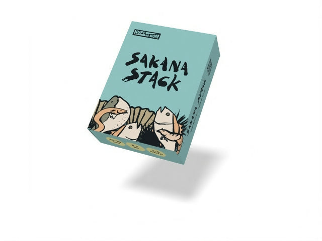 Sak_box_bkrkit_mockup_large