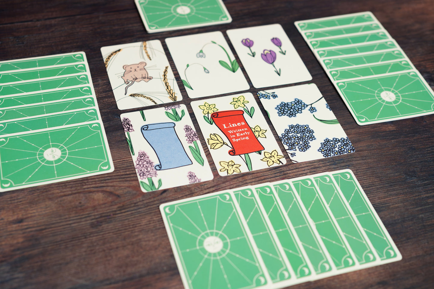 FlowerCards-06