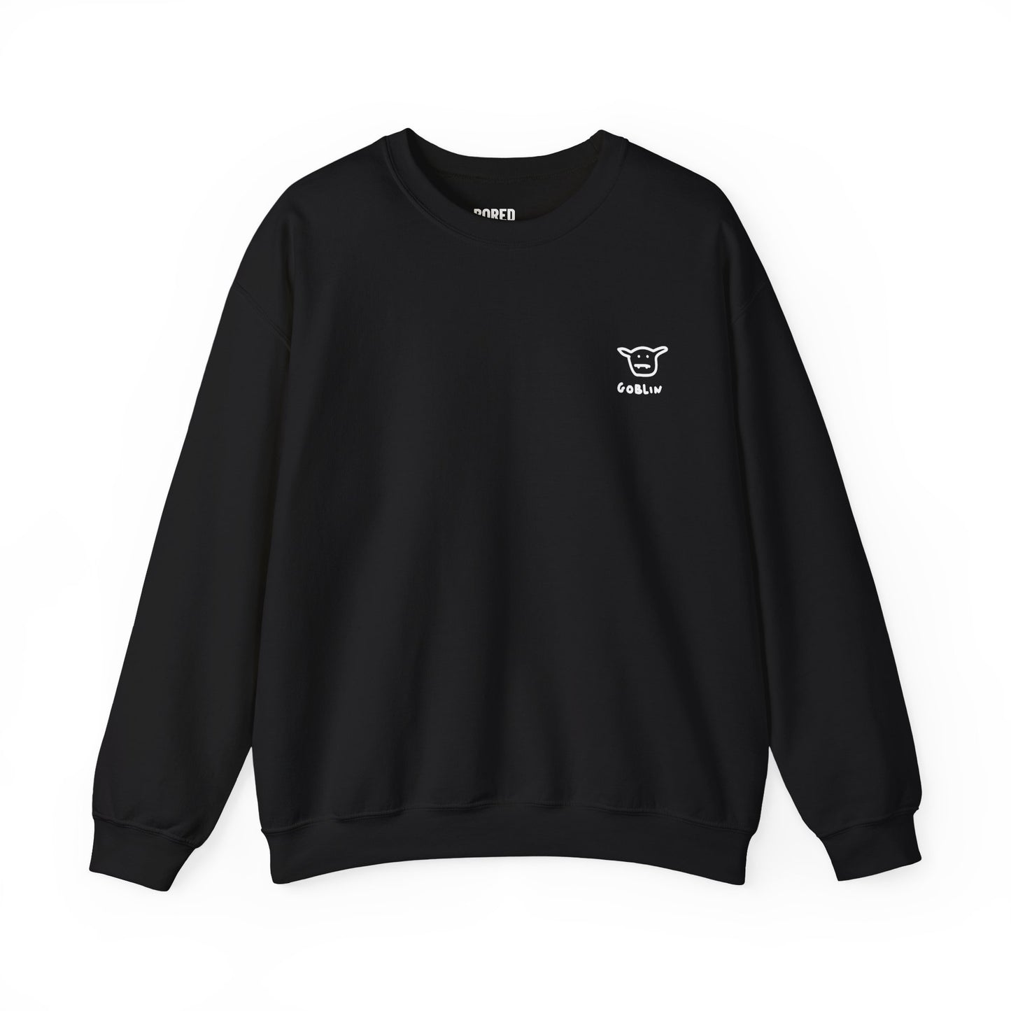 Goblin - Sweatshirt