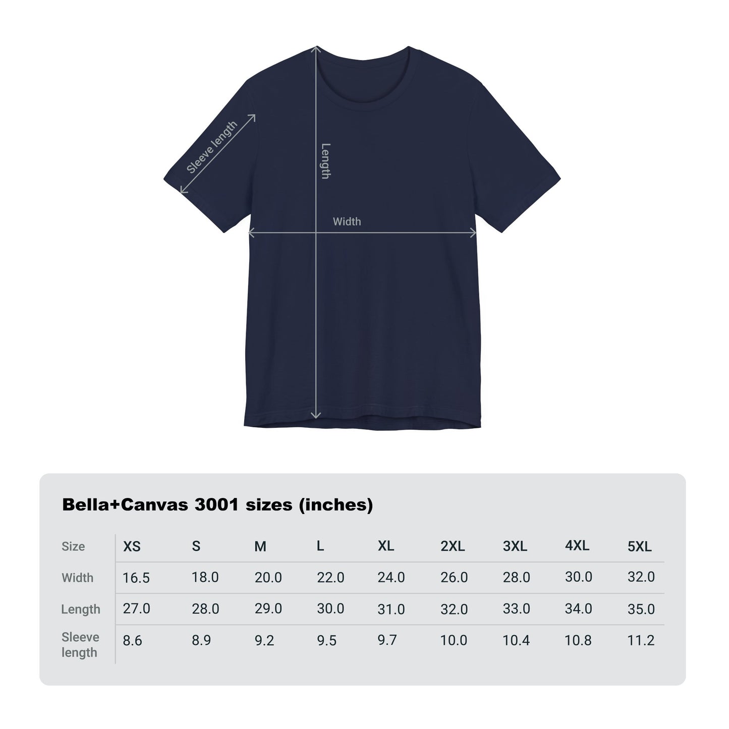 Graphic Tee - Goblin