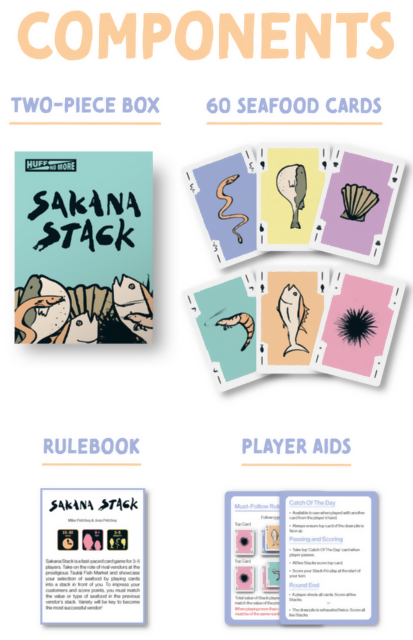 sakana stack components_large