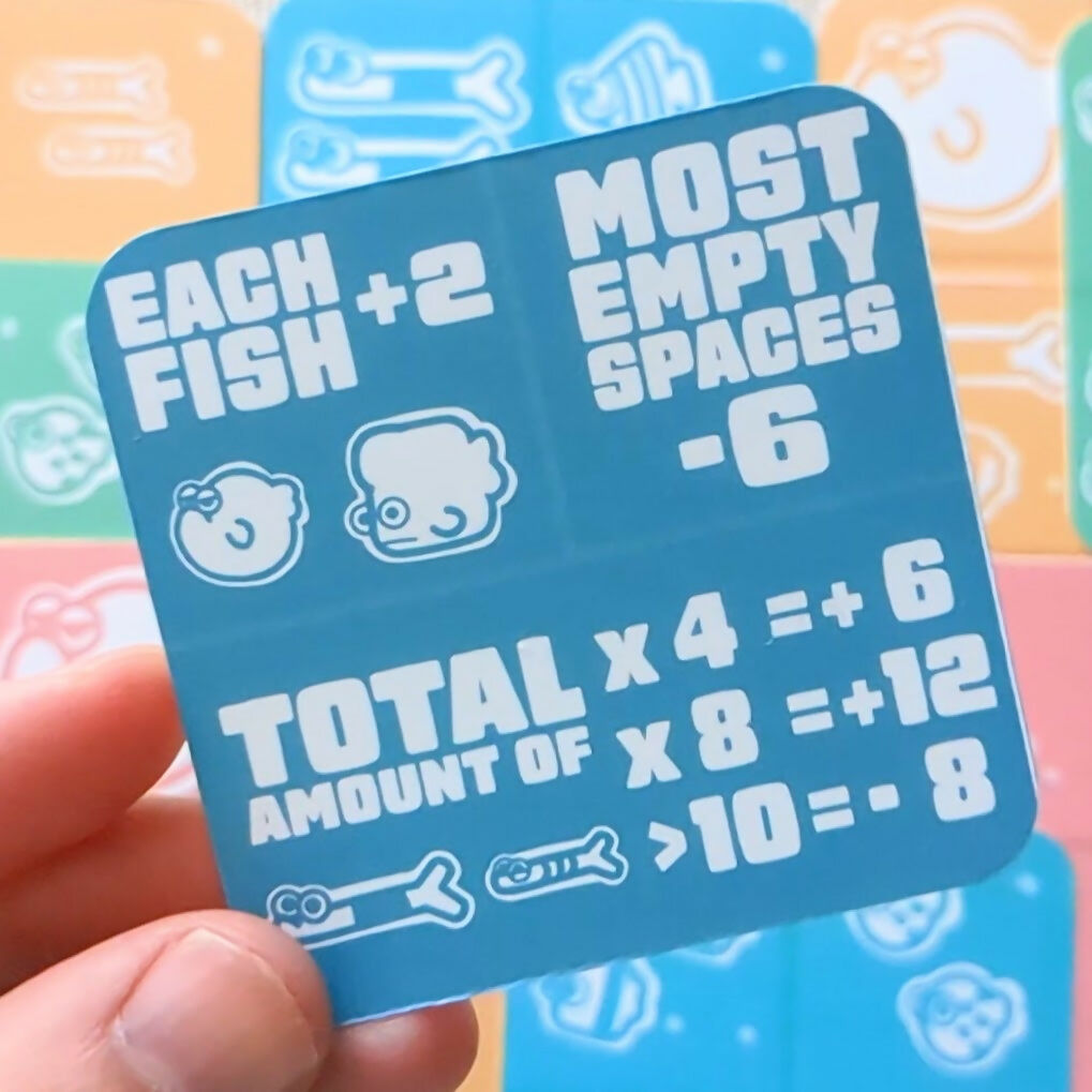 Shoal Social 3 (2)