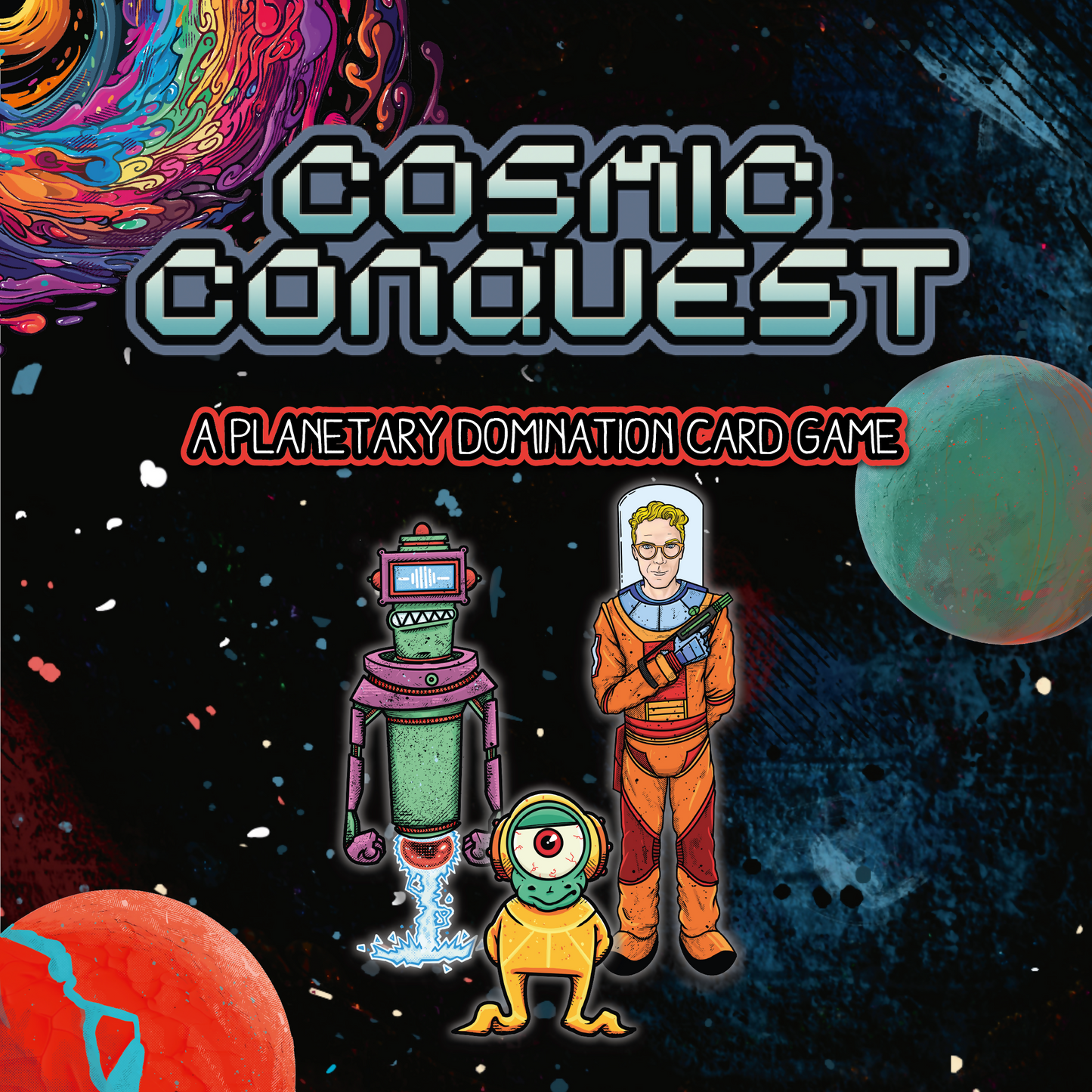 Cosmic_-_Square_Image_2-01