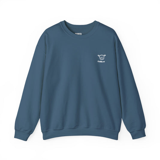 Goblin - Sweatshirt