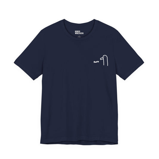 Honk - Tee