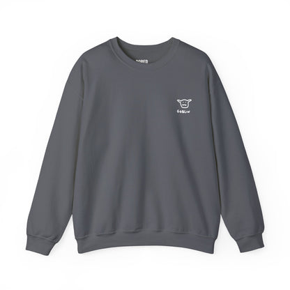 Goblin - Sweatshirt