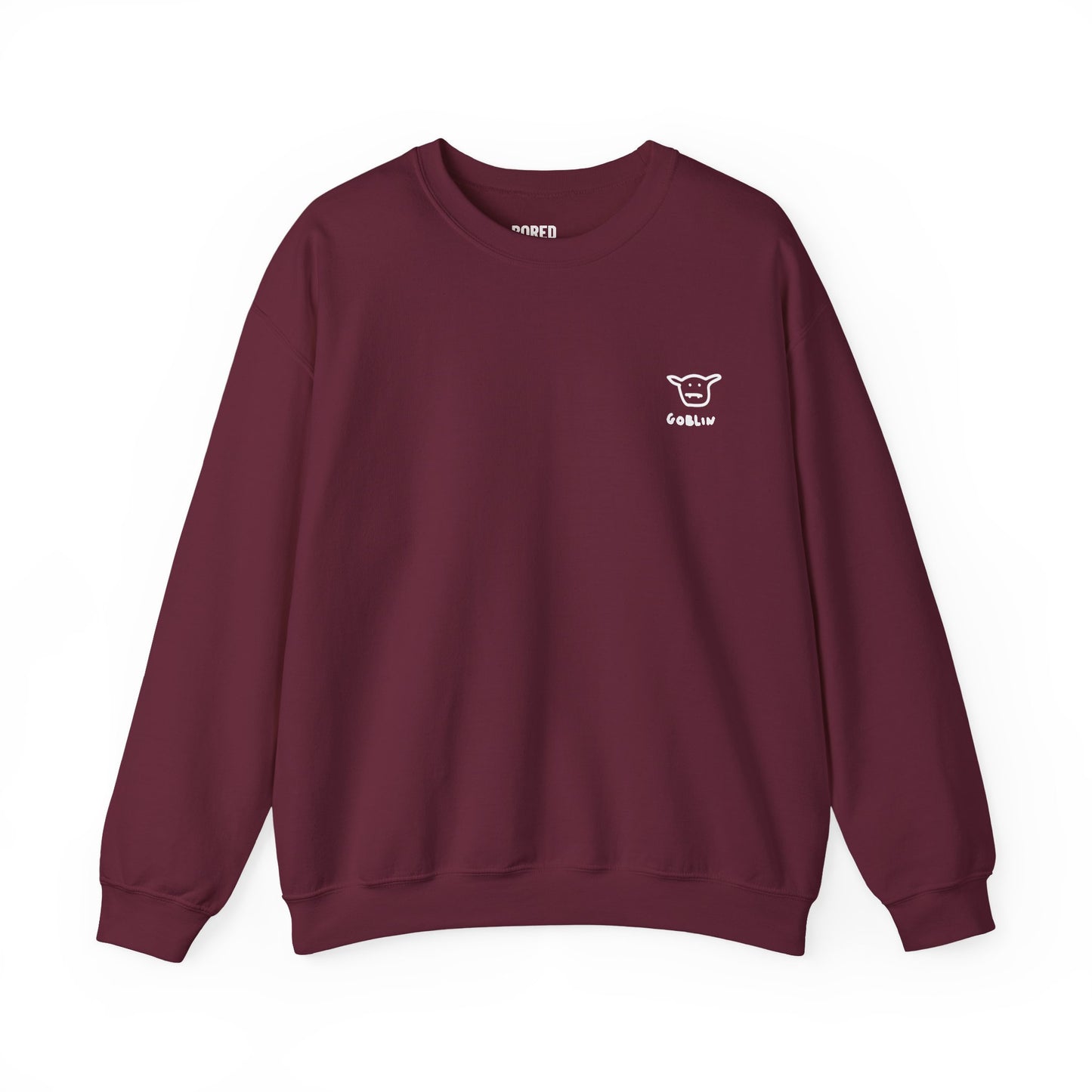 Goblin - Sweatshirt