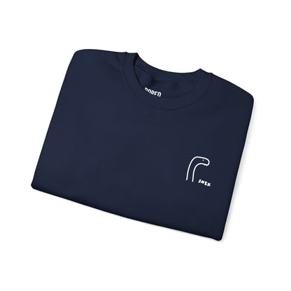 Snek - Sweatshirt