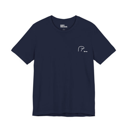 Dino - Tee