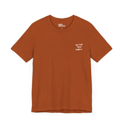 Graphic Tee - Goblin