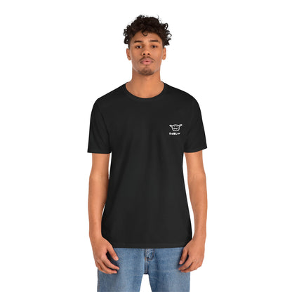 Goblin - Tee