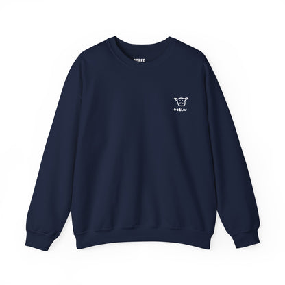 Goblin - Sweatshirt