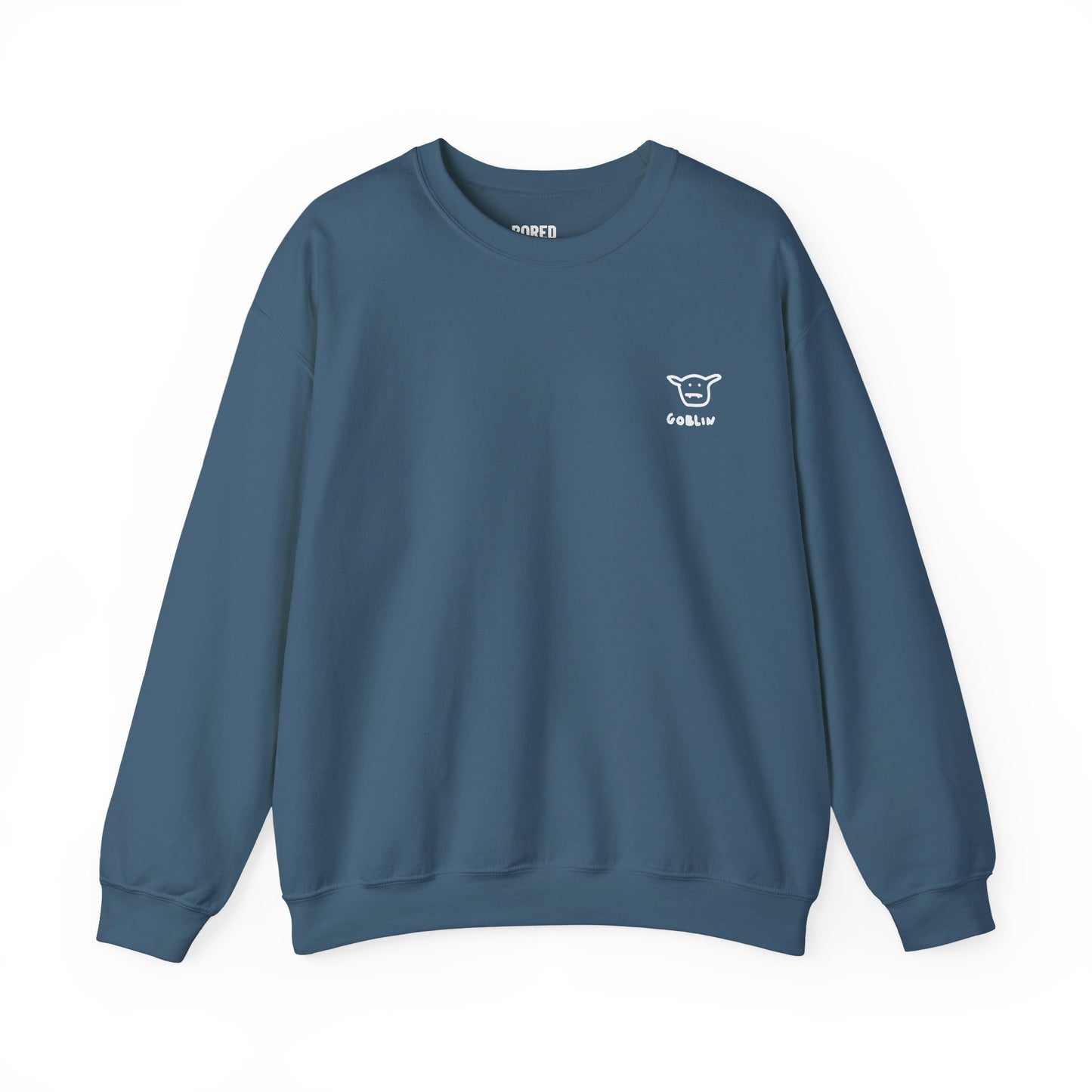 Goblin - Sweatshirt