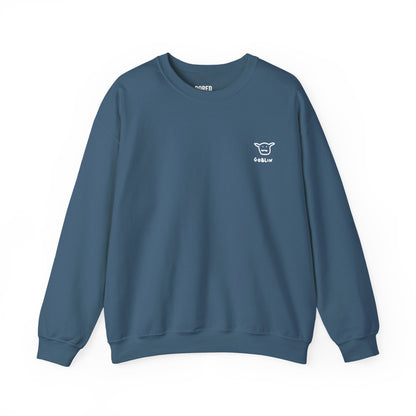 Goblin - Sweatshirt