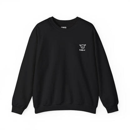 Goblin - Sweatshirt