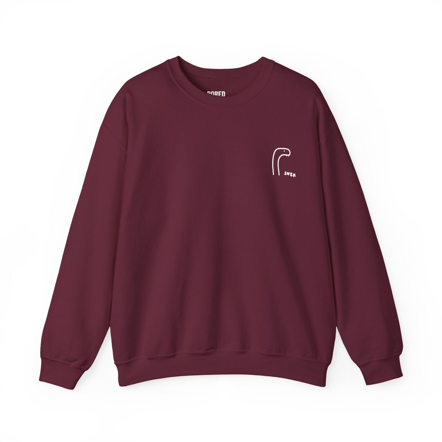 Snek - Sweatshirt