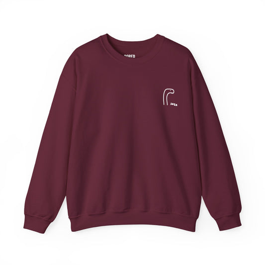 Snek - Sweatshirt