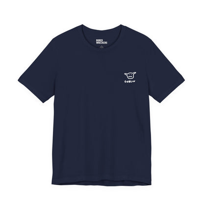 Goblin - Tee