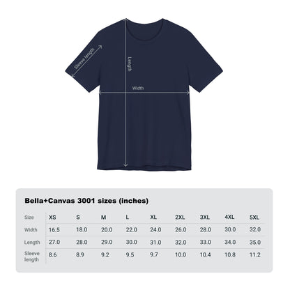 Graphic Tee - Goblin