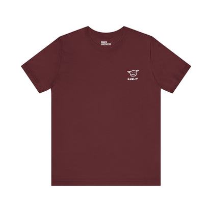 Goblin - Tee
