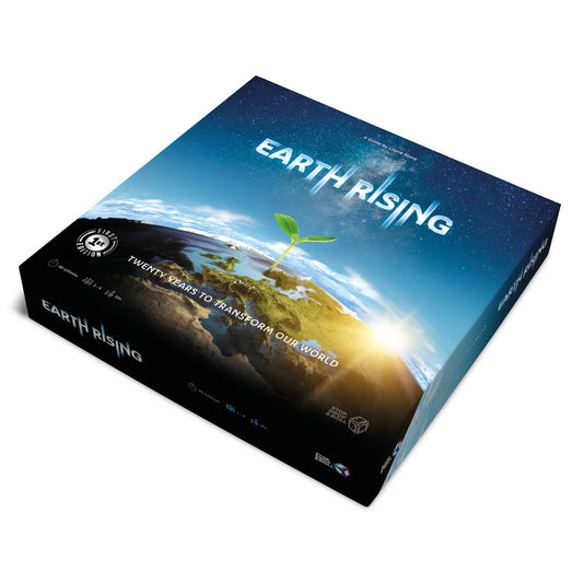 Limedboxforshop1