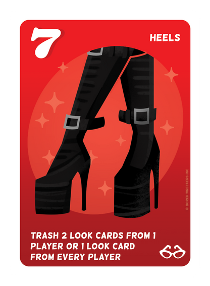 D2R HEELS cards3