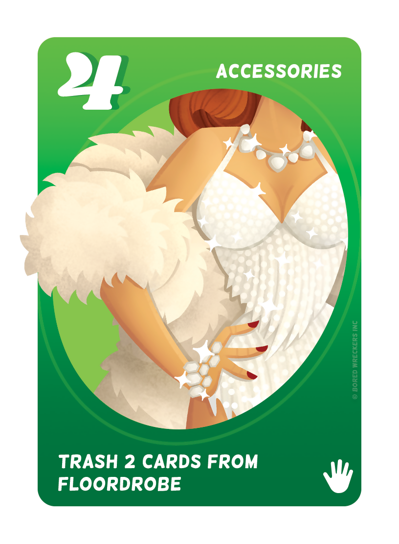 D2R ACCESSORY cards4