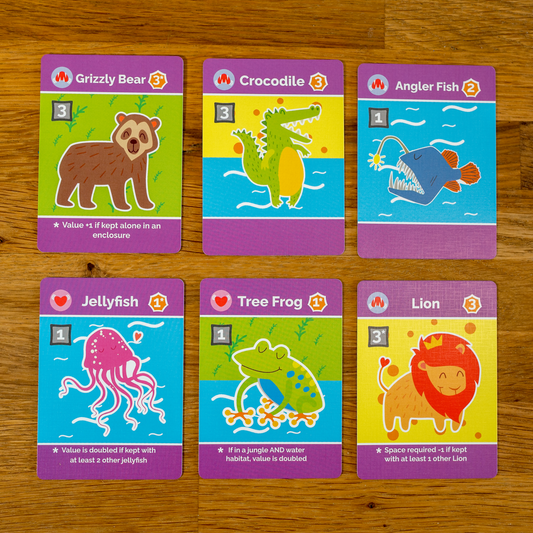 animals_square