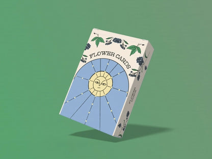 flr_box_bkrkit_mockup_large